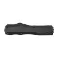 Nóż składany Kershaw Livewire 9000BLK-4 50374
