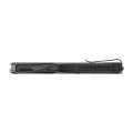 Nóż składany Kershaw Livewire 9000BLK-5 50374