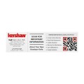 Nóż składany Kershaw Livewire 9000BLK-6 50374