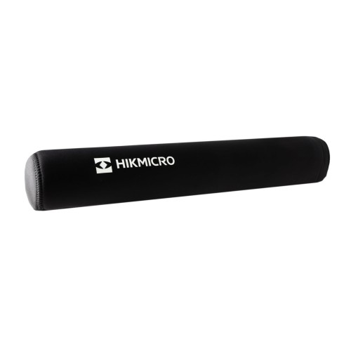 Pokrowiec na lunetę Hikmicro Stellar i Alpex-1 50379