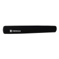 Pokrowiec na lunetę Hikmicro Stellar i Alpex-2 50379