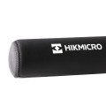 Pokrowiec na lunetę Hikmicro Stellar i Alpex-5 50379