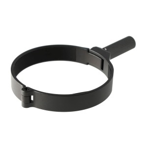 Pokrętło zoom Hikmicro do Alpex/Stellar 2.0