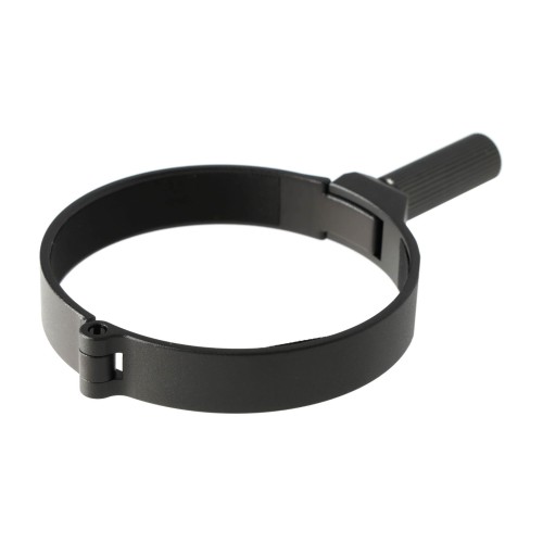 Pokrętło zoom Hikmicro do Alpex/Stellar 2.0-1 50380