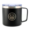 Kubek Beretta coffe czarny-1 50382