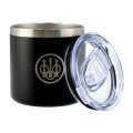 Kubek Beretta coffe czarny-3 50382