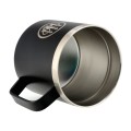 Kubek Beretta coffe czarny-4 50382