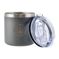 Kubek Beretta coffe szary-3 50383