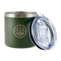 Kubek Beretta coffe zielony-3 50384