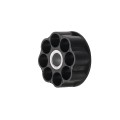 Wianuszek do magazynka Glock 17. 3 szt.-1 50386
