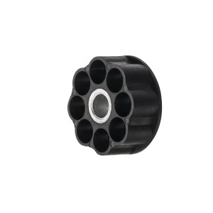 Wianuszek do magazynka Glock 17. 3 szt.