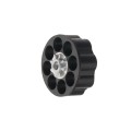Wianuszek do magazynka Glock 17. 3 szt.-2 50386