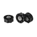 Wianuszek do magazynka Glock 17. 3 szt.-3 50386