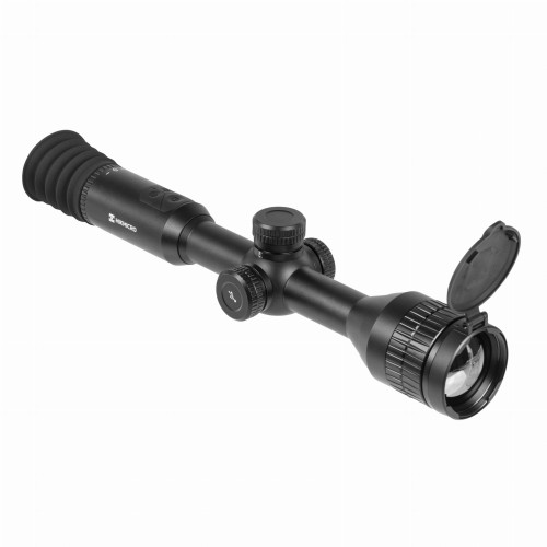 Celownik termowizyjny termowizor HIKMICRO by HIKVISION Stellar SH50-1 50390