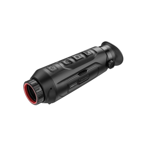 Kamera termowizyjna termowizor HIKMICRO by HIKVISION Lynx 2.0 LH25-1 50392