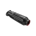 Kamera termowizyjna termowizor HIKMICRO by HIKVISION Lynx 2.0 LH25-2 50392