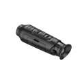 Kamera termowizyjna termowizor HIKMICRO by HIKVISION Lynx 2.0 LH25-3 50392