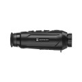 Kamera termowizyjna termowizor HIKMICRO by HIKVISION Lynx 2.0 LH25-5 50392