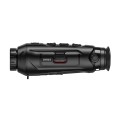 Kamera termowizyjna termowizor HIKMICRO by HIKVISION Lynx 2.0 LH19-4 50393