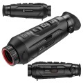 Kamera termowizyjna termowizor HIKMICRO by HIKVISION Lynx 2.0 LH19-6 50393