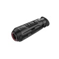 Kamera termowizyjna termowizor HIKMICRO by HIKVISION Lynx 2.0 LH15-1 50394