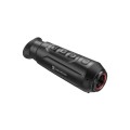 Kamera termowizyjna termowizor HIKMICRO by HIKVISION Lynx 2.0 LH15-2 50394