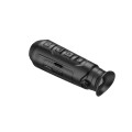 Kamera termowizyjna termowizor HIKMICRO by HIKVISION Lynx 2.0 LH15-3 50394
