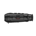 Kamera termowizyjna termowizor HIKMICRO by HIKVISION Lynx 2.0 LH15-4 50394