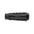 Kamera termowizyjna termowizor HIKMICRO by HIKVISION Lynx 2.0 LH15-5 50394