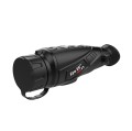 Kamera termowizyjna termowizor InfiRay E6 Pro v3-1 50395