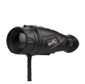 Kamera termowizyjna termowizor InfiRay E6 Pro v3-2 50395