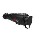 Kamera termowizyjna termowizor InfiRay E6 Pro v3-3 50395