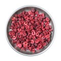 Żywność liofilizowana LyoFood Wiśnia plastry 30 g-2 50398