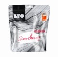 Żywność liofilizowana LyoFood Wiśnia plastry 30 g-3 50398