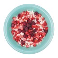 Żywność liofilizowana LyoFood Owocowy sad 30 g-2 50399