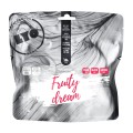 Żywność liofilizowana LyoFood Owocowy sad 30 g-3 50399
