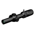 Luneta celownicza Vortex Venom 1-6x24 30 mm AR-BDC3 MOA-1 50407