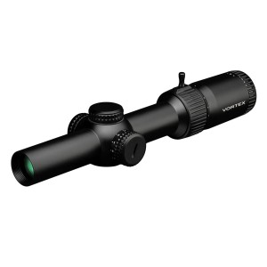 Luneta celownicza Vortex Venom 1-6x24 30 mm AR-BDC3 MOA