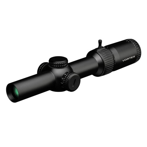 Luneta celownicza Vortex Venom 1-6x24 30 mm AR-BDC3 MOA-1 50407
