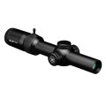 Luneta celownicza Vortex Venom 1-6x24 30 mm AR-BDC3 MOA-2 50407