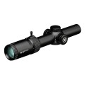 Luneta celownicza Vortex Venom 1-6x24 30 mm AR-BDC3 MOA-3 50407