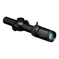 Luneta celownicza Vortex Venom 1-6x24 30 mm AR-BDC3 MOA-4 50407