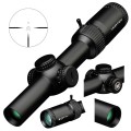 Luneta celownicza Vortex Venom 1-6x24 30 mm AR-BDC3 MOA-6 50407