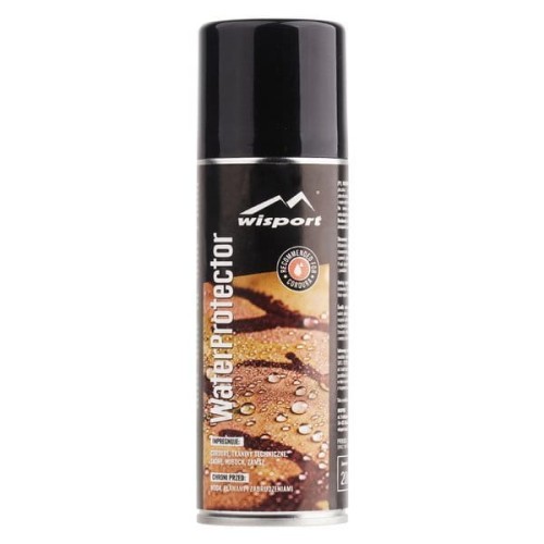 pol_pl_WISPORT-Impregnat-do-tkanin-WaterProtector-200-ml-.jpg