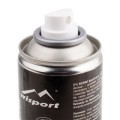 pol_pl_WISPORT-Impregnat-do-tkanin-WaterProtector-200-ml-1.jpg