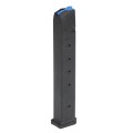 pol_pl_UTG-Magazynek-polimerowy-Glock-33-naboje-9x19-mm-RBT-GL933-1.jpg