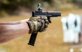 pol_pl_UTG-Magazynek-polimerowy-Glock-33-naboje-9x19-mm-RBT-GL933-2.jpg