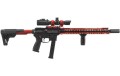 pol_pl_UTG-Magazynek-polimerowy-Glock-33-naboje-9x19-mm-RBT-GL933-3.jpg