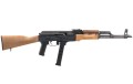pol_pl_UTG-Magazynek-polimerowy-Glock-33-naboje-9x19-mm-RBT-GL933-4.jpg