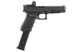 pol_pl_UTG-Magazynek-polimerowy-Glock-33-naboje-9x19-mm-RBT-GL933-5.jpg